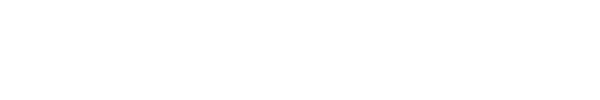 Crop Circles
