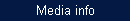 Media info