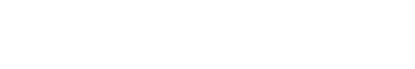 Predictions