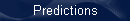 Predictions