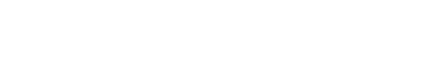 SIGHTINGS